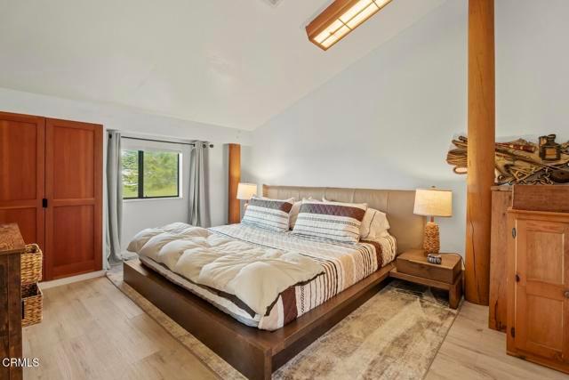 Fort Bragg, California, 95437, United States, 2 Bedrooms Bedrooms, ,2 BathroomsBathrooms,Residential,For Sale,2012349