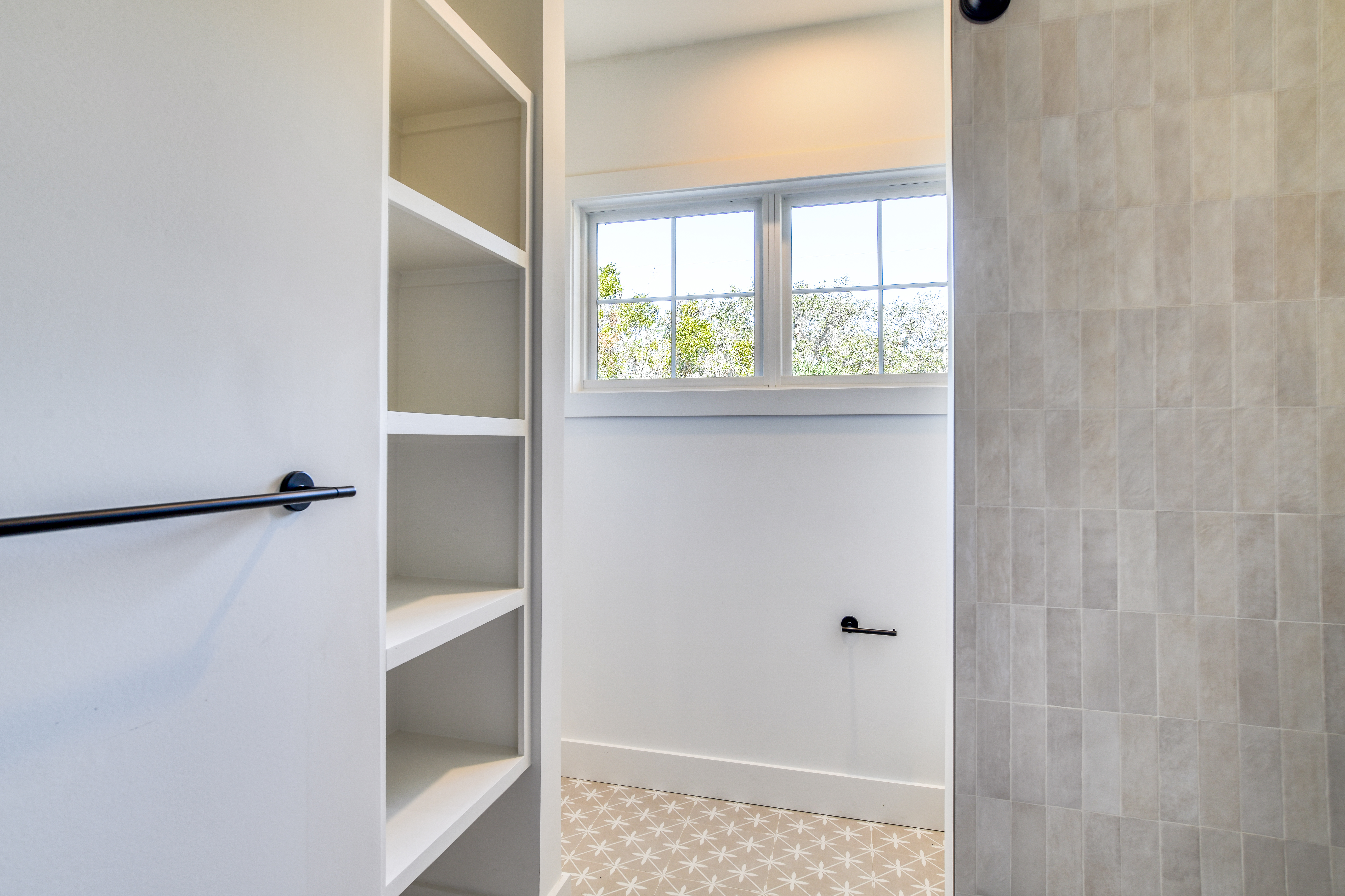  9 Sebastian Avenue, St. Augustine, FL, 32084 - 物件實景