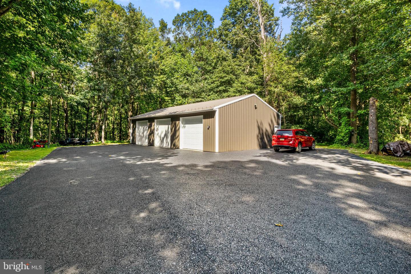 Spring Grove, Pennsylvania, 17362, United States, 3 Bedrooms Bedrooms, ,3 BathroomsBathrooms,Residential,For Sale,1827920