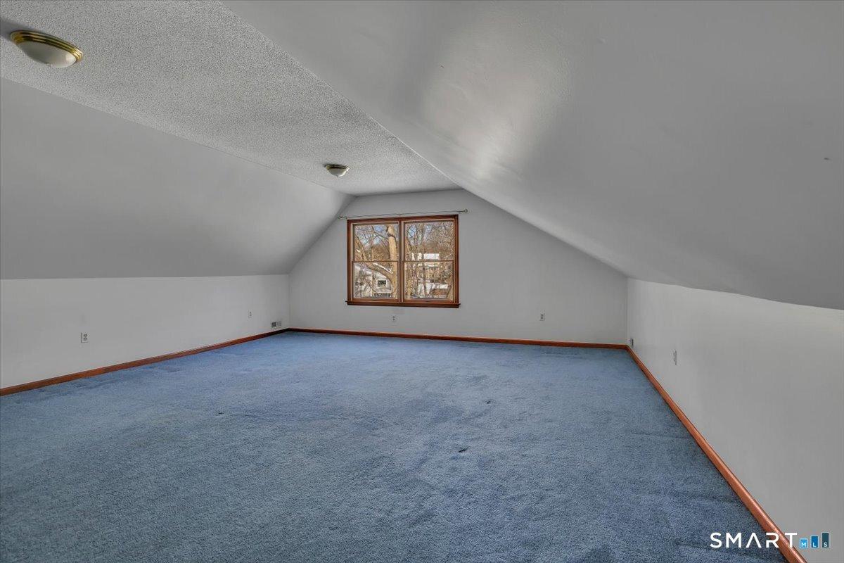 Southington, Connecticut, 06489, United States, 4 Bedrooms Bedrooms, ,3 BathroomsBathrooms,Residential,For Sale,2013788