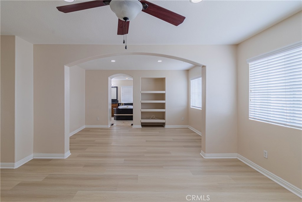 Corona, California, 92882, United States, 5 Bedrooms Bedrooms, ,3 BathroomsBathrooms,Residential,For Sale,2032195