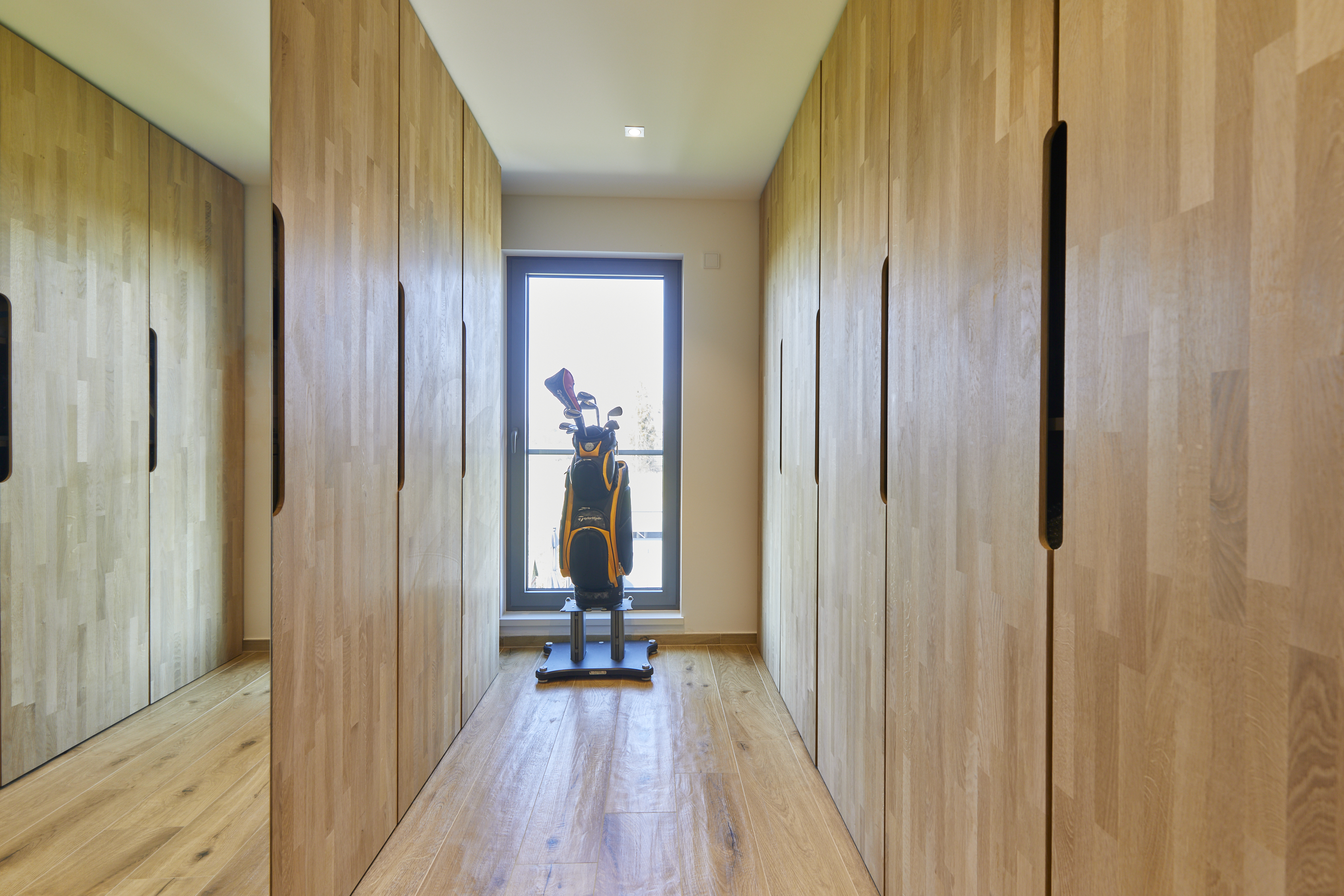  Maison à Peppange - 物件實景