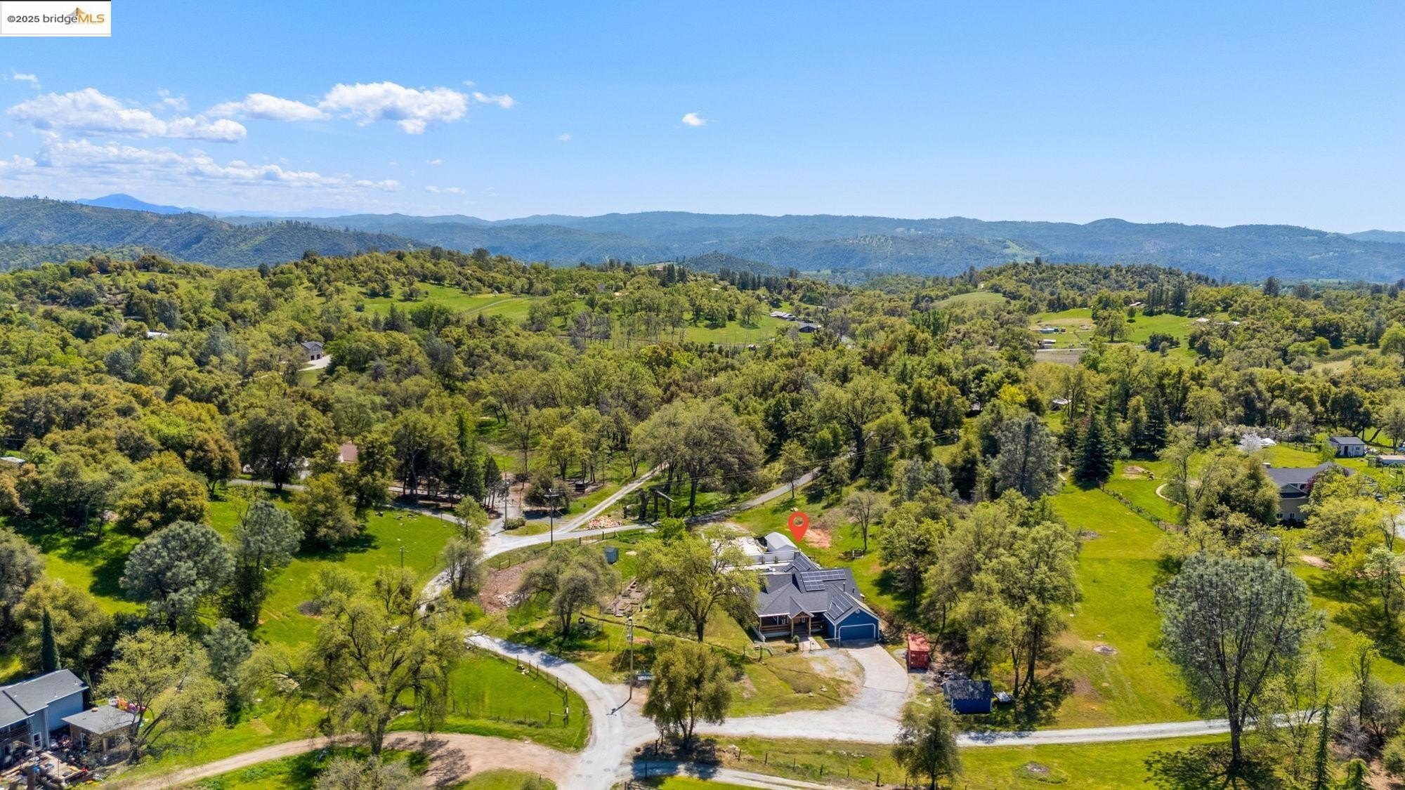 Sonora, California, 95370, United States, 4 Bedrooms Bedrooms, ,2 BathroomsBathrooms,Residential,For Sale,1923543
