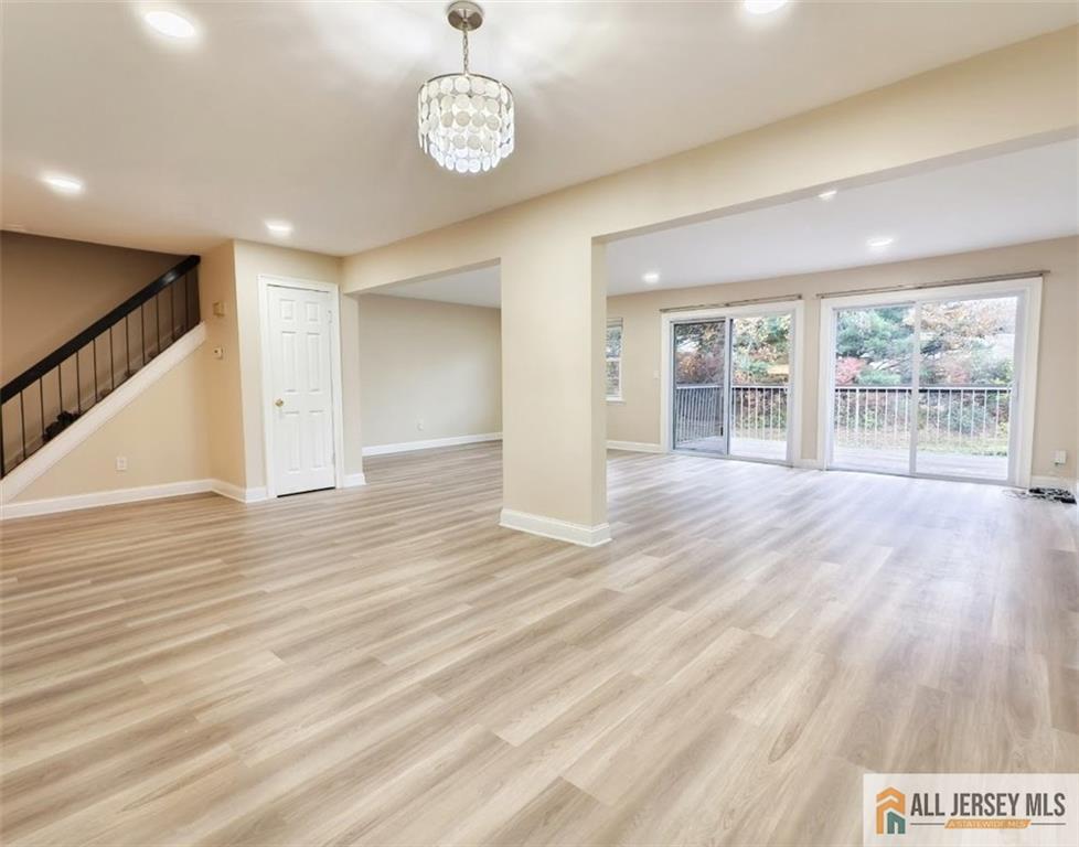 North Brunswick, New Jersey, 08902, United States, 3 Bedrooms Bedrooms, ,3 BathroomsBathrooms,Residential,For Sale,1992119