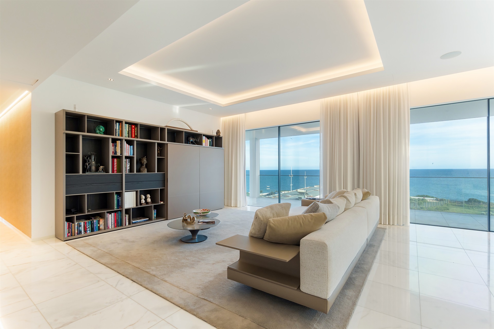  Building, 12 bedrooms, for Sale - 物件實景