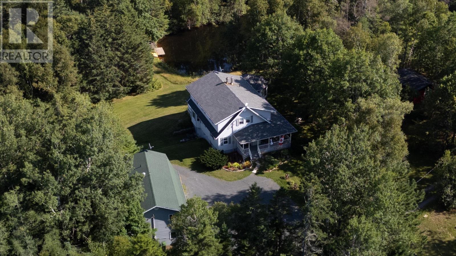 MURRAY HARBOUR, Prince Edward Island, C0A 1V0, CA, 4 Bedrooms Bedrooms, ,4 BathroomsBathrooms,Residential,For Sale,1875426