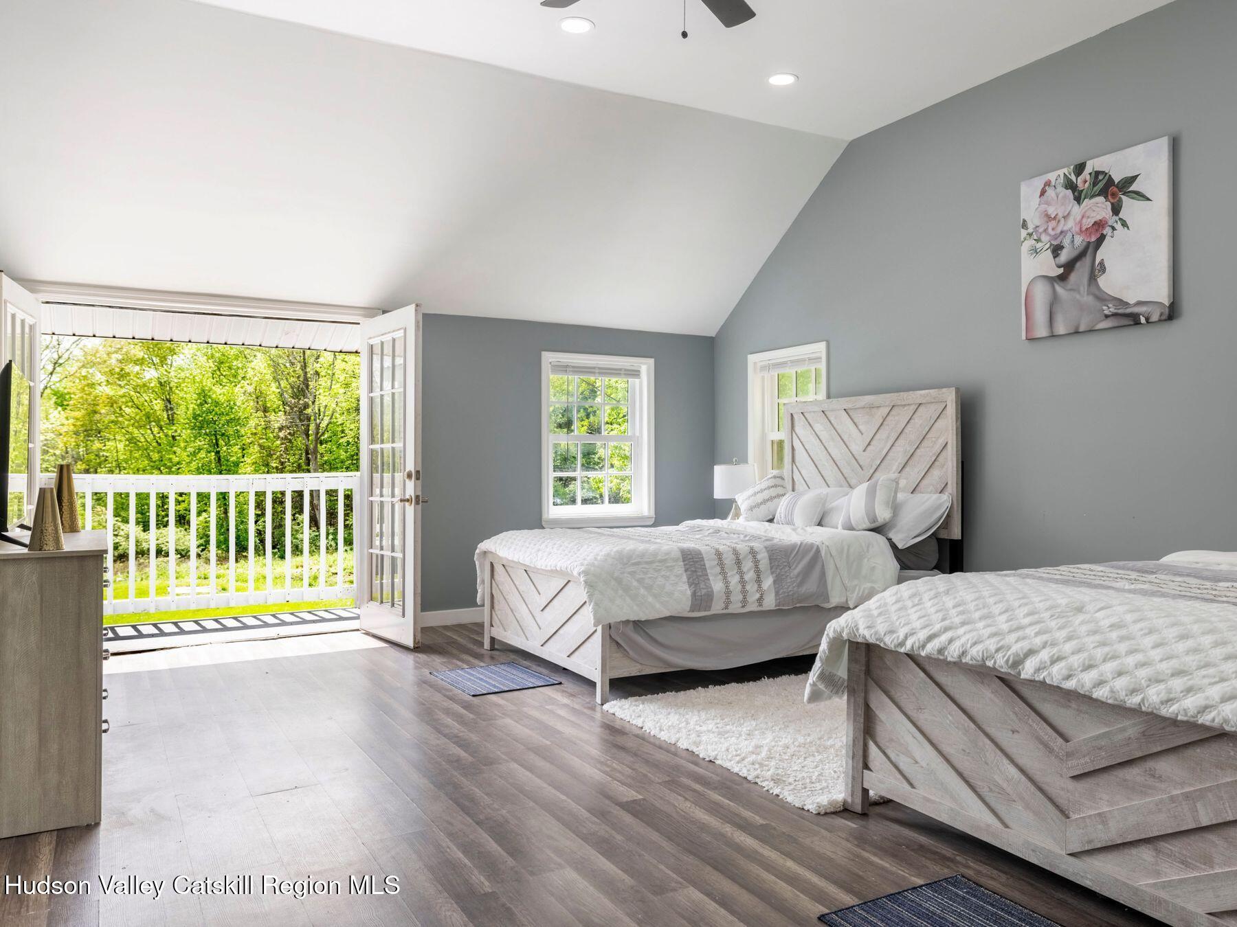 Cairo, New York, 12413, United States, 4 Bedrooms Bedrooms, ,4 BathroomsBathrooms,Residential,For Sale,1827248