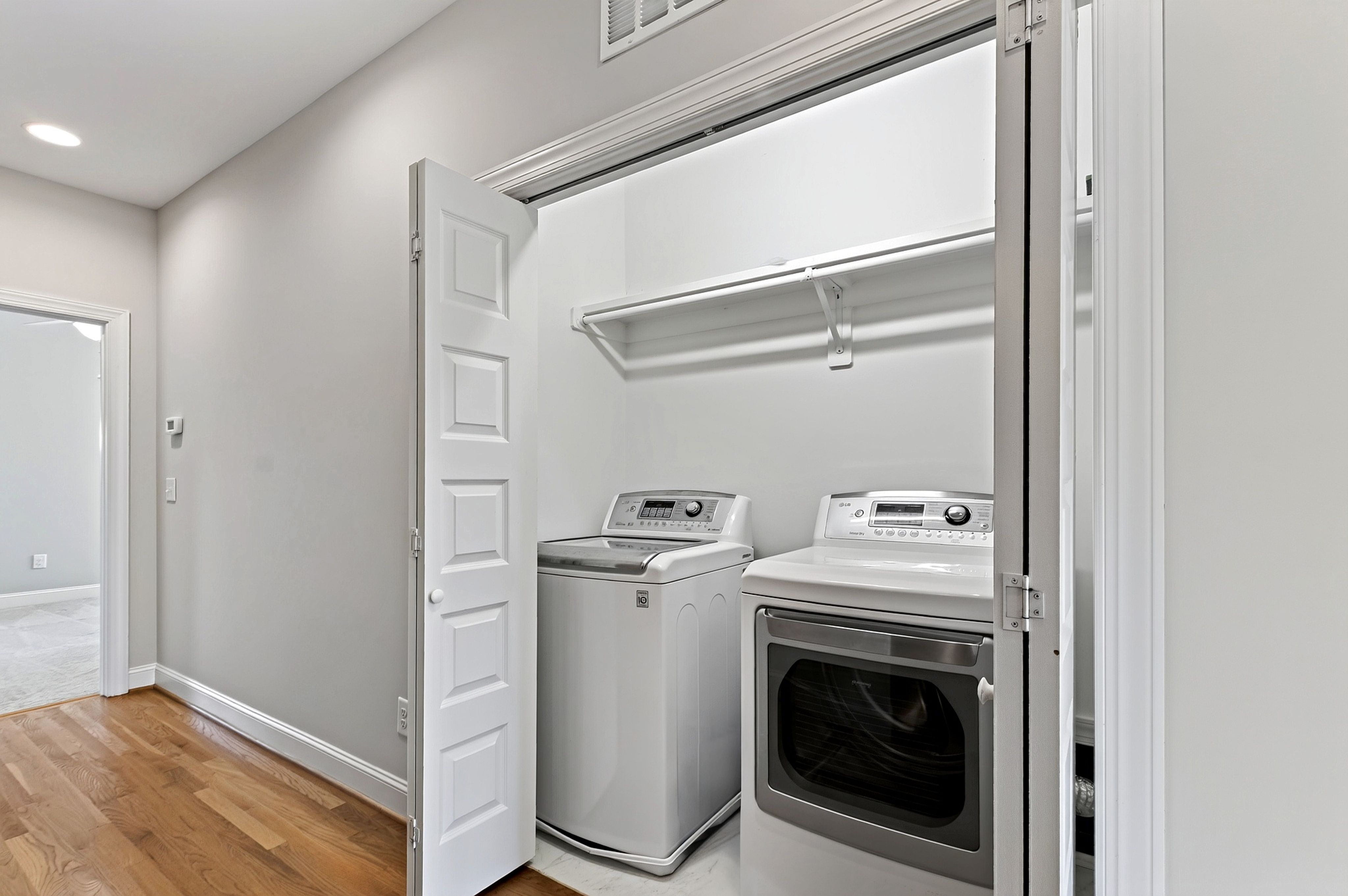  412 South Camellia Street, Chapel Hill, NC 27516 - 物件實景