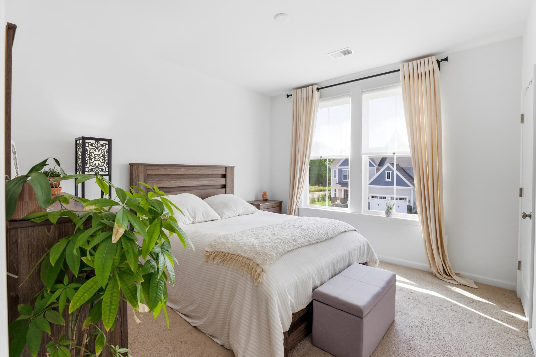  9428 Deschamp Court, Manassas, VA, 20112 - 物件實景