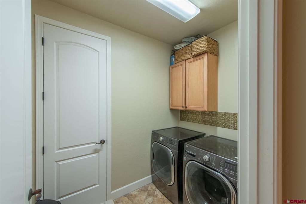 Montrose, Colorado, 81401, United States, 3 Bedrooms Bedrooms, ,2 BathroomsBathrooms,Residential,For Sale,1977098