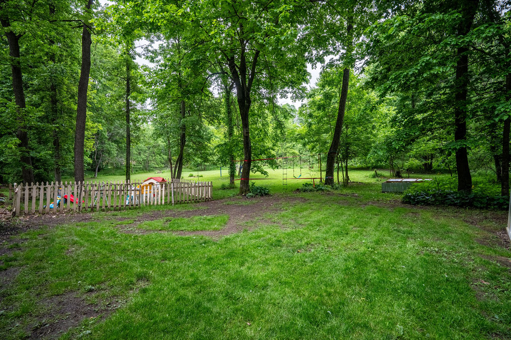 Marengo, Ohio, 43334, United States, 5 Bedrooms Bedrooms, ,3 BathroomsBathrooms,Residential,For Sale,2048859