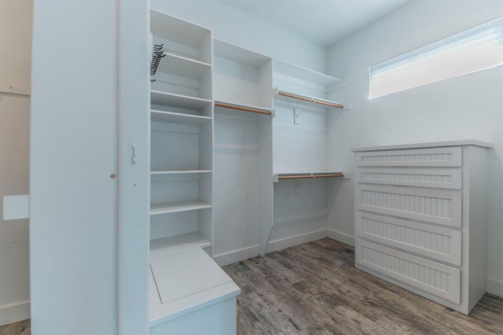 Aledo, Texas, 76008, United States, 4 Bedrooms Bedrooms, ,6 BathroomsBathrooms,Residential,For Sale,1976560