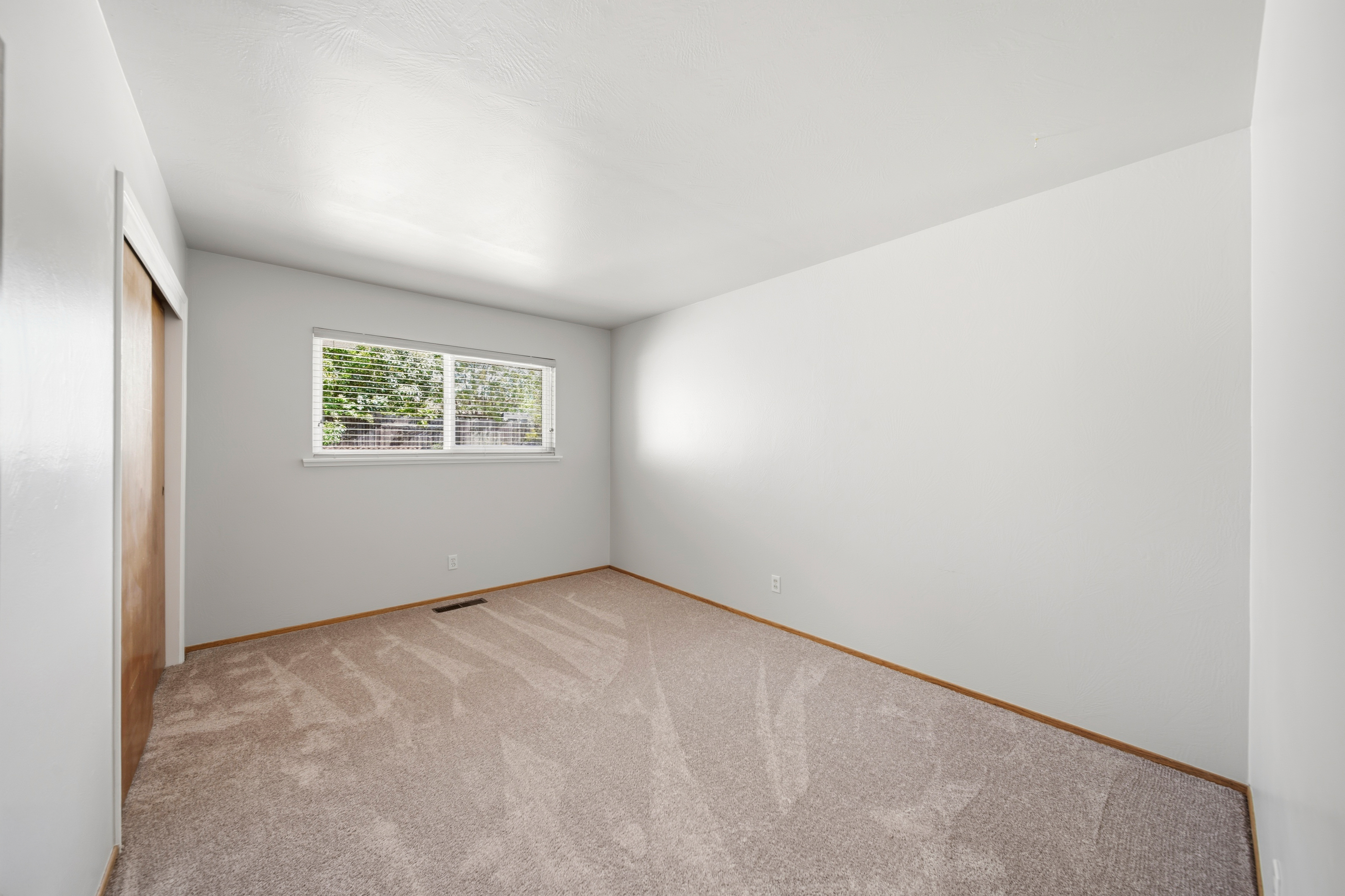  4341 Jan Drive, Carmichael, CA 95608 - 物件實景