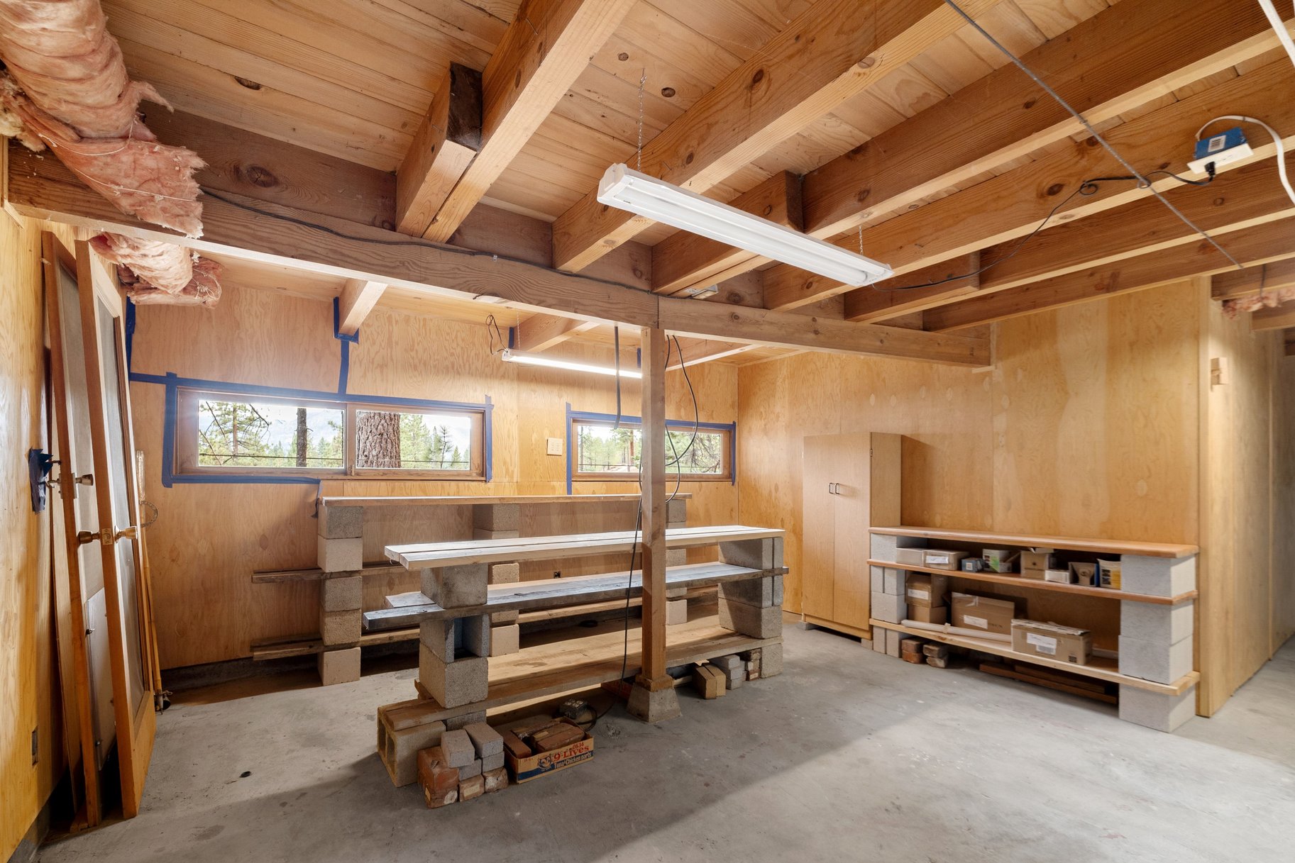  Extraordinary 360-degree private retreat on 1.48 acres - 物件實景