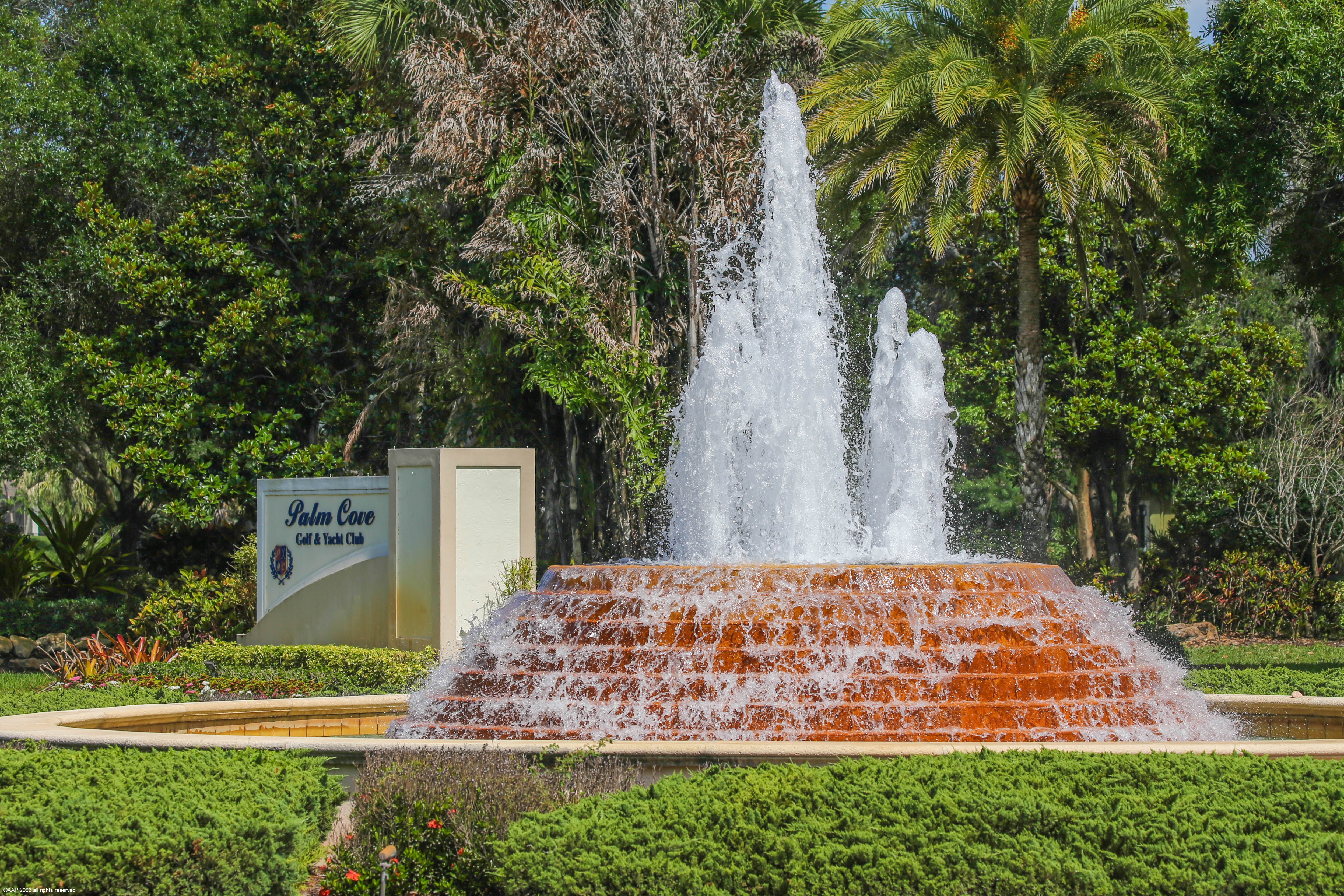  2408 SW Island Creek Trail, Palm City, FL, 34990 - 物件實景