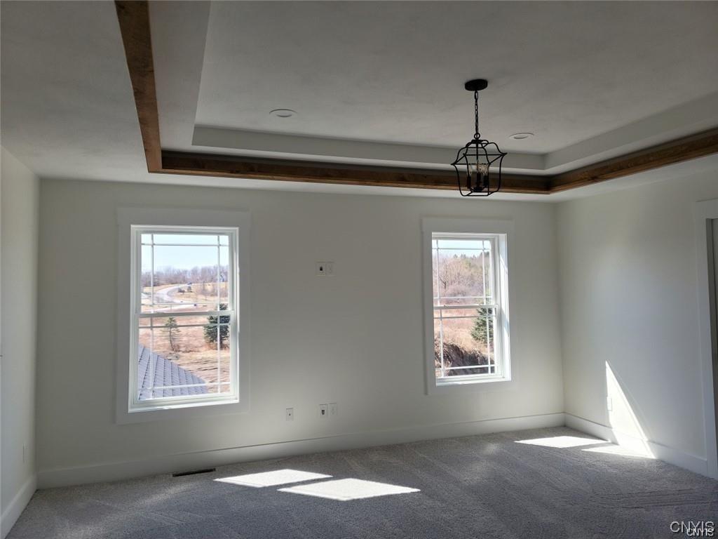 lot 1 carmellas Circle, Baldwinsville, New York, 13027, United States, 3 Bedrooms Bedrooms, ,2 BathroomsBathrooms,Residential,For Sale,lot 1 carmellas Circle,1620590
