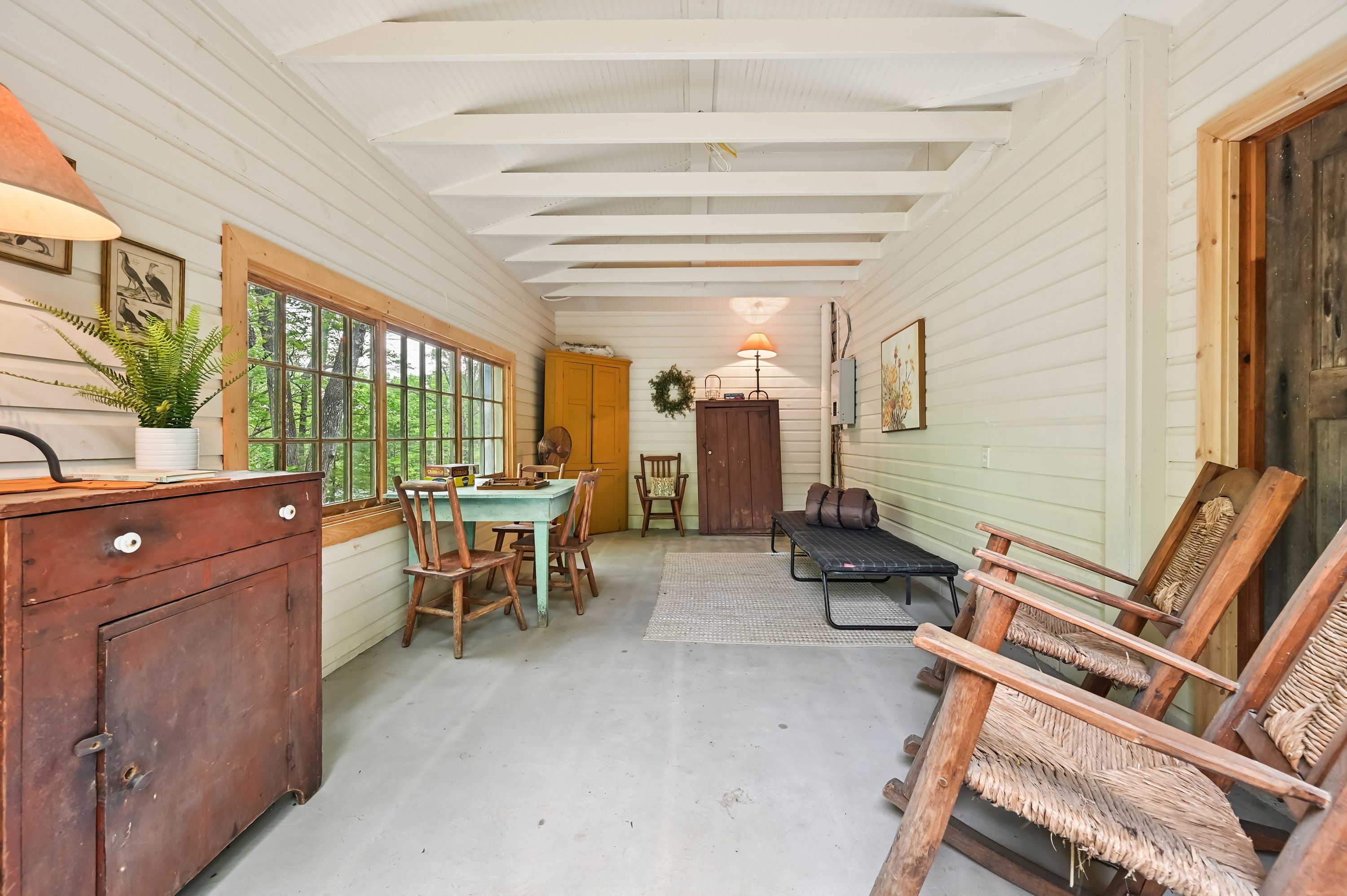  84 Willow Street, Locust Grove, OK 74352 - 物件實景