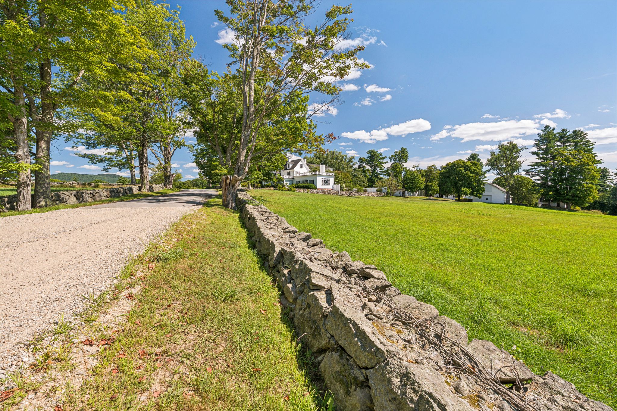  92,94,96,9 Pierce Hill Road - 物件實景