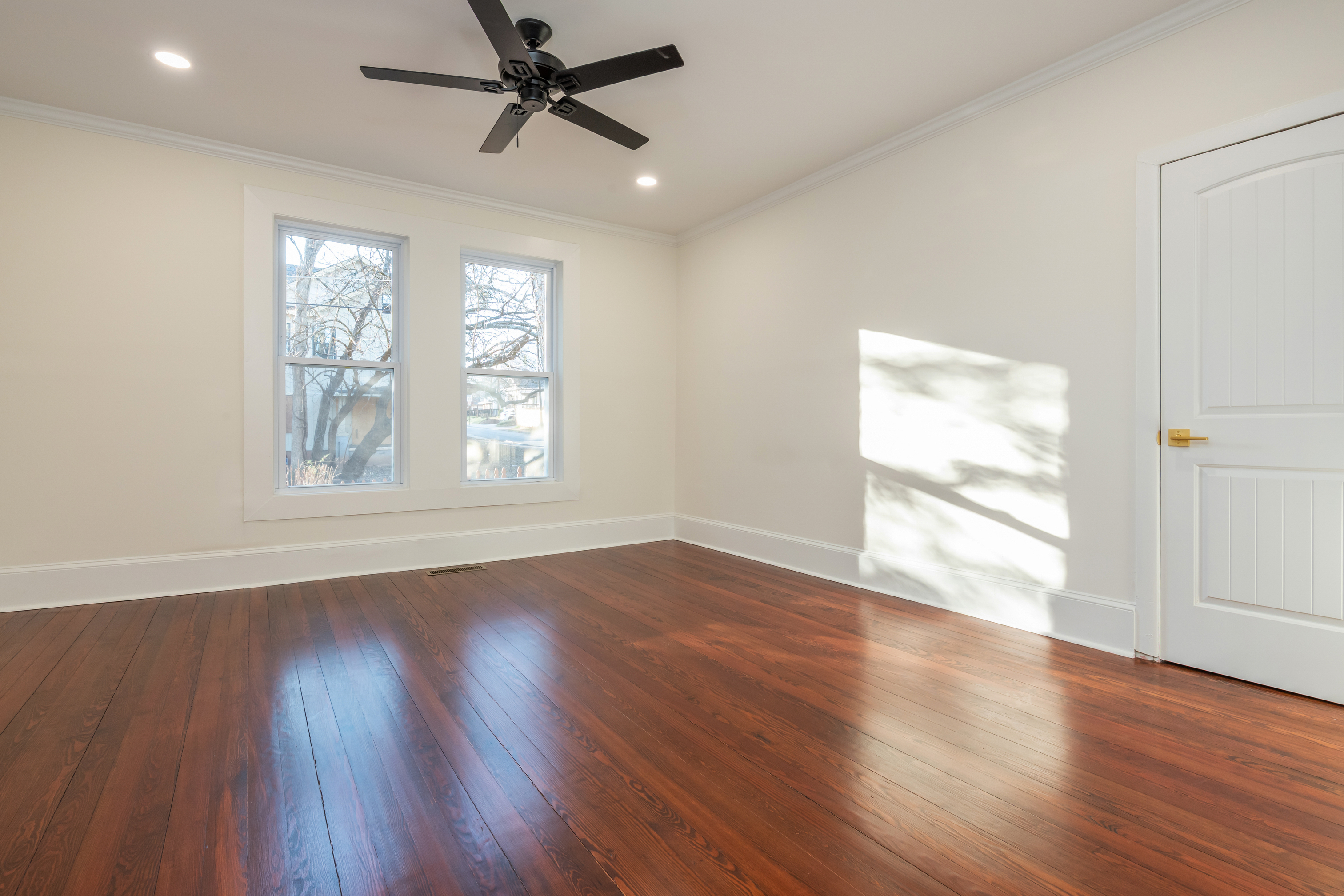  Charming Bungalow in Ormewood Park - 物件實景