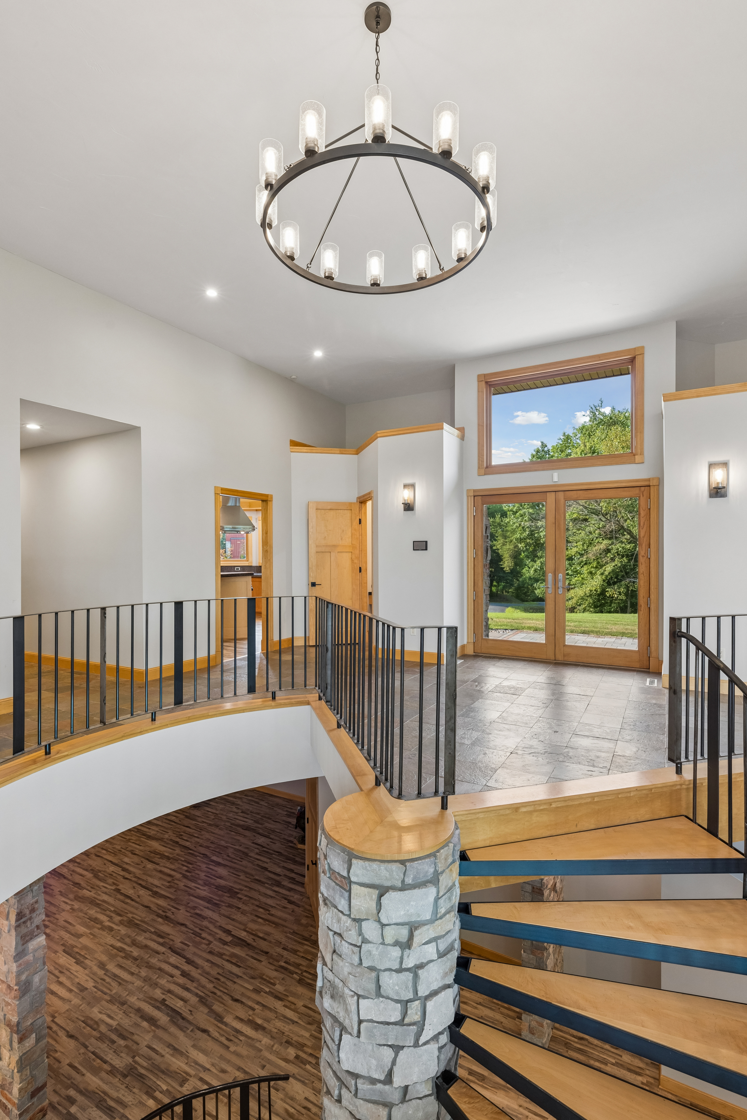  Luxury Oak Grove Retreat Near Prescott - 物件實景