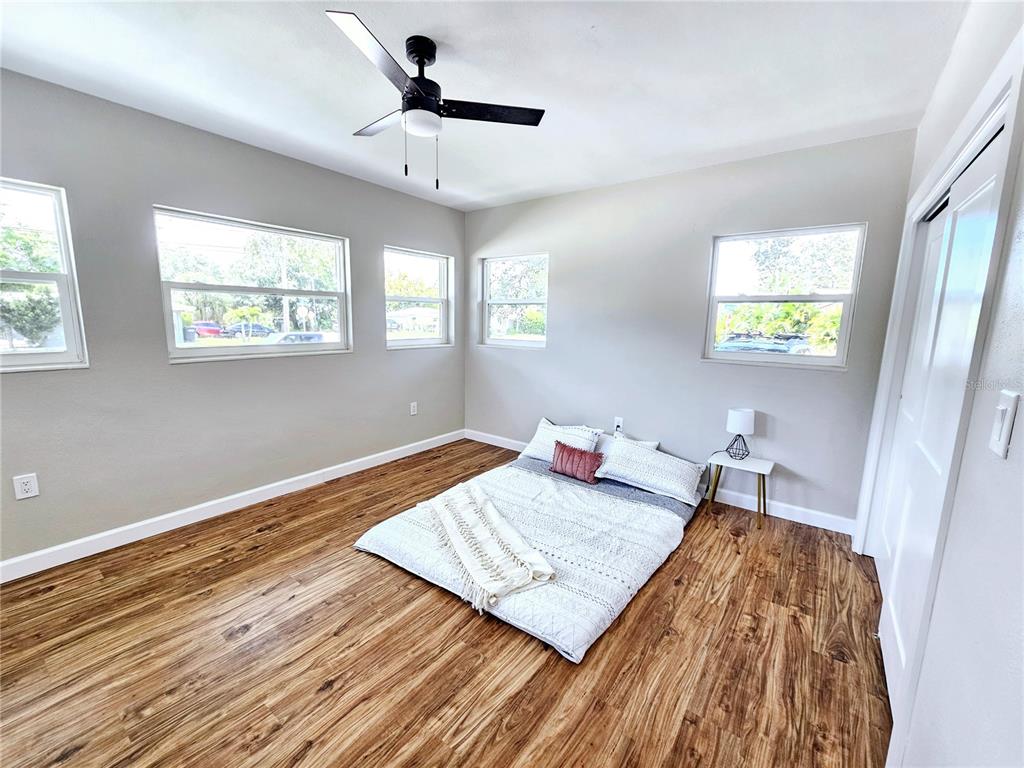 9 N Highland Avenue, Clearwater, Florida, 33755, United States, 3 Bedrooms Bedrooms, ,3 BathroomsBathrooms,Residential,For Sale,9 N Highland Avenue,1623292