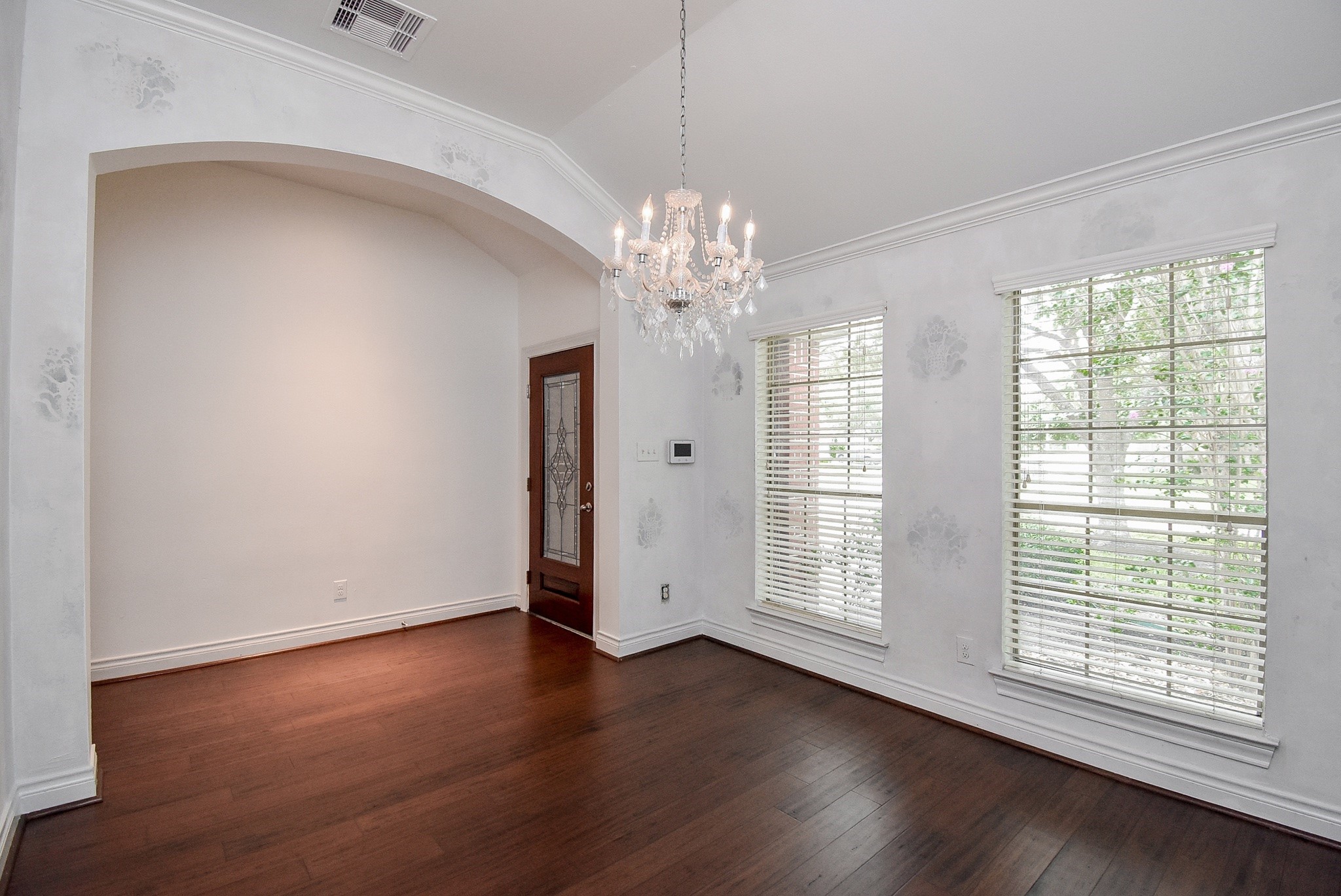  28206 Sweet Oak Lane - 物件實景