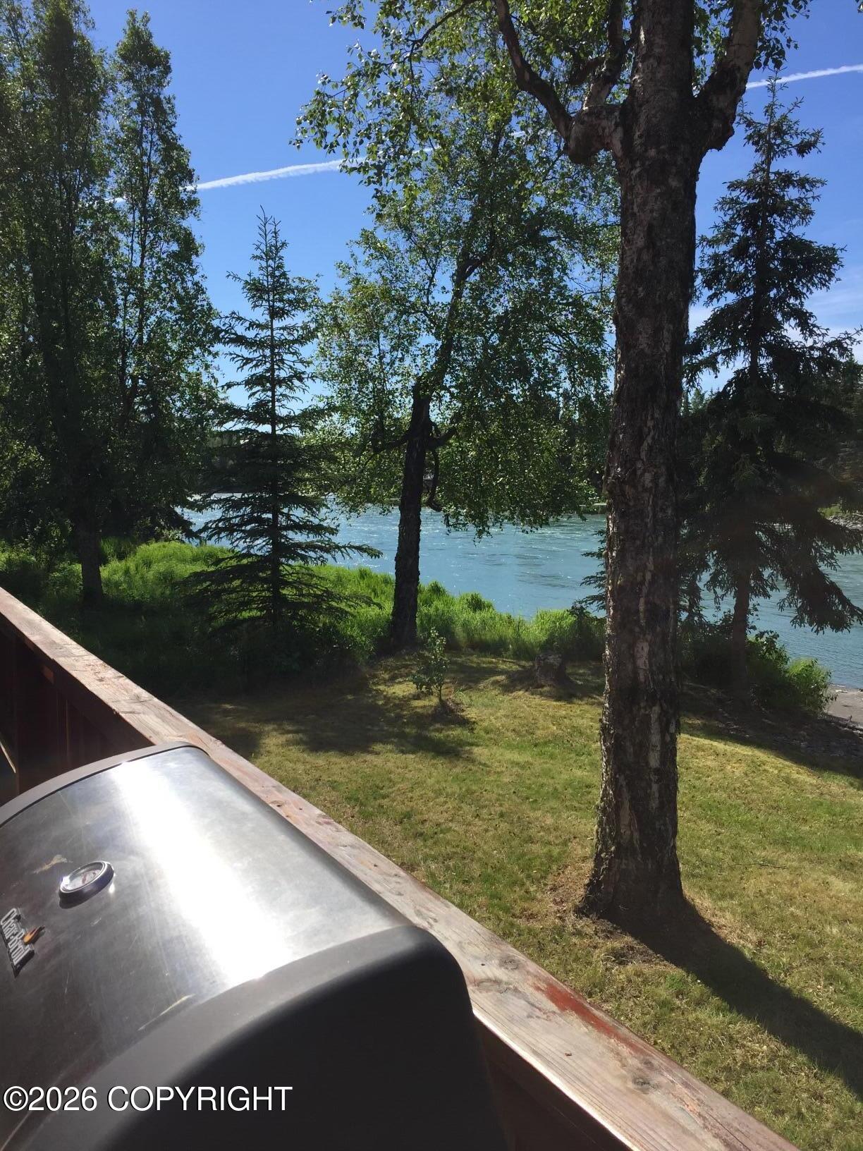 Soldotna, Alaska, 99669, United States, 3 Bedrooms Bedrooms, ,2 BathroomsBathrooms,Residential,For Sale,2048619