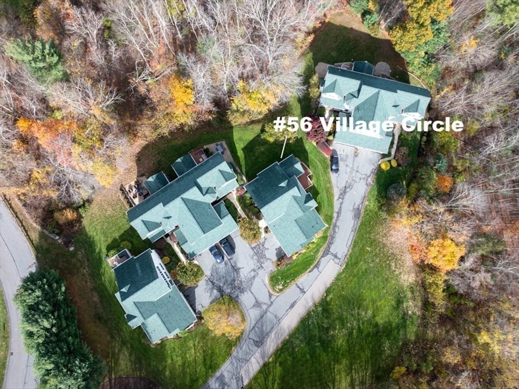 Milford, Massachusetts, 01757, United States, 2 Bedrooms Bedrooms, ,2 BathroomsBathrooms,Residential,For Sale,1982963