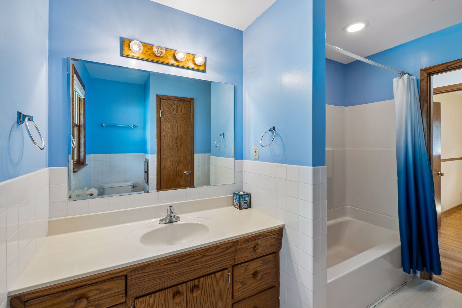  Well-Cared-For Home in the Heart of Shakopee - 物件實景