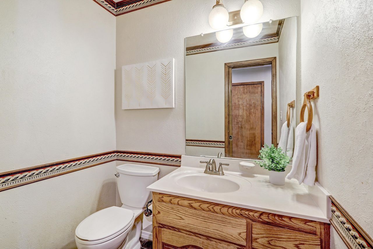 Albuquerque, New Mexico, 87123, United States, 3 Bedrooms Bedrooms, ,3 BathroomsBathrooms,Residential,For Sale,2002938