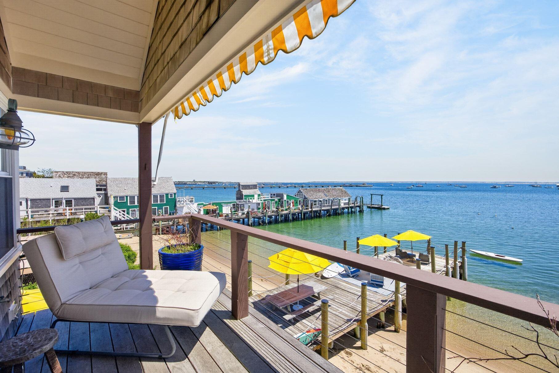  The Ultimate Provincetown Waterfront Experience - 物件實景