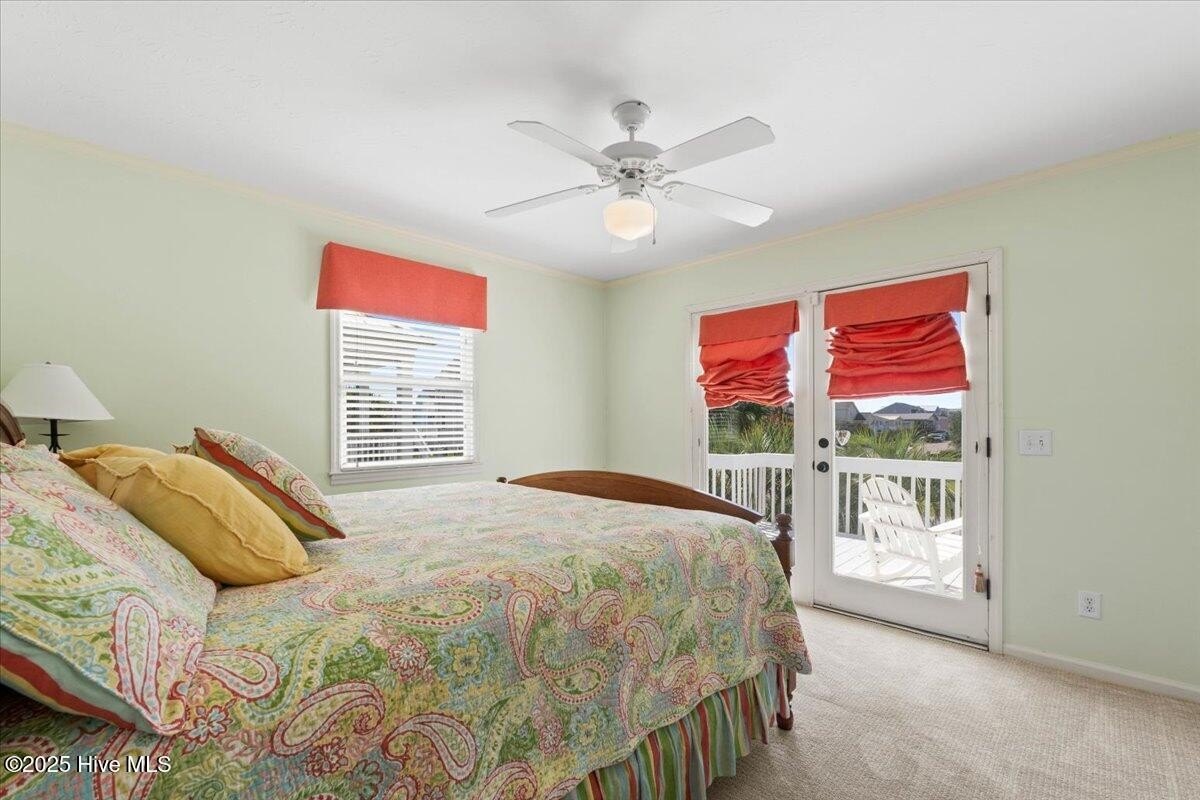 Sunset Beach, North Carolina, 28468, United States, 3 Bedrooms Bedrooms, ,2 BathroomsBathrooms,Residential,For Sale,1895297