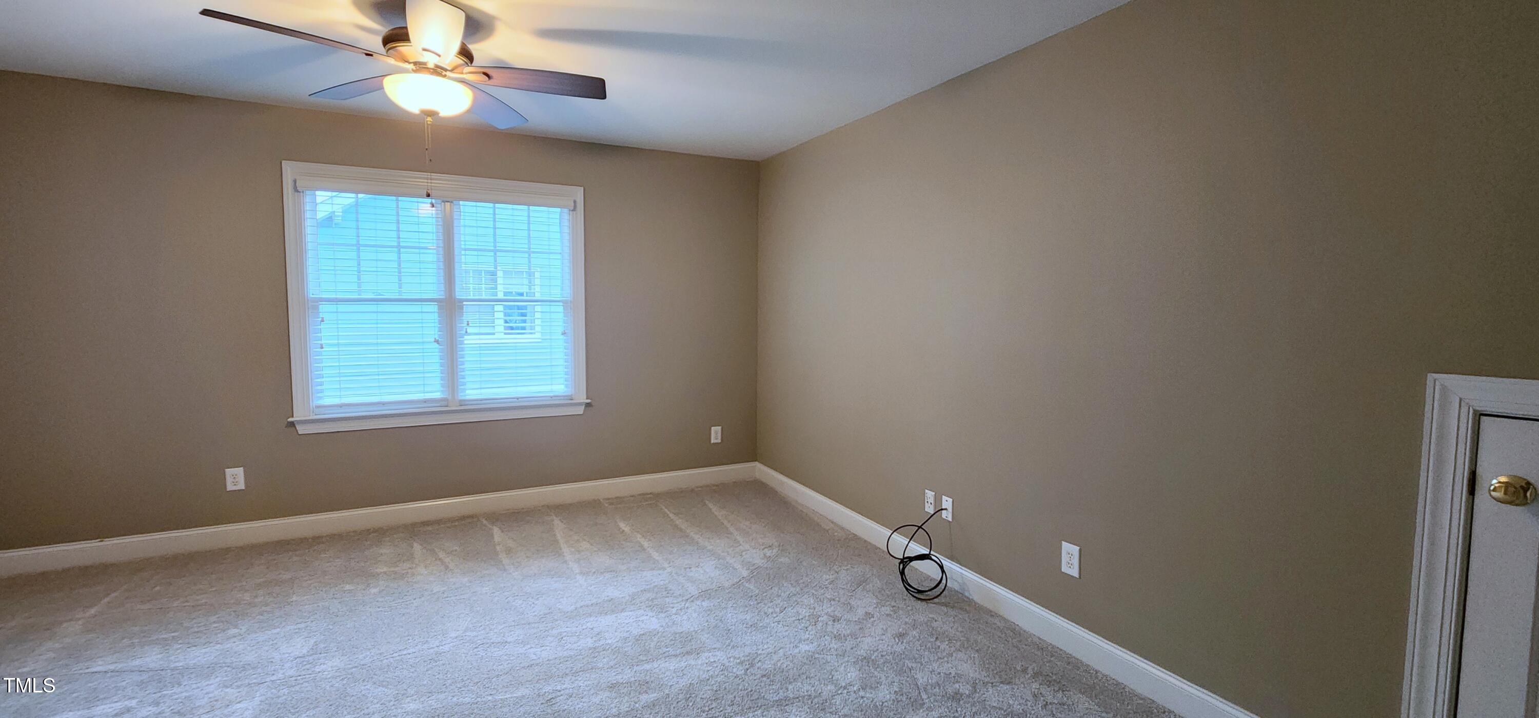 Raleigh, North Carolina, 27614, United States, 5 Bedrooms Bedrooms, ,4 BathroomsBathrooms,Residential,For Sale,1743748