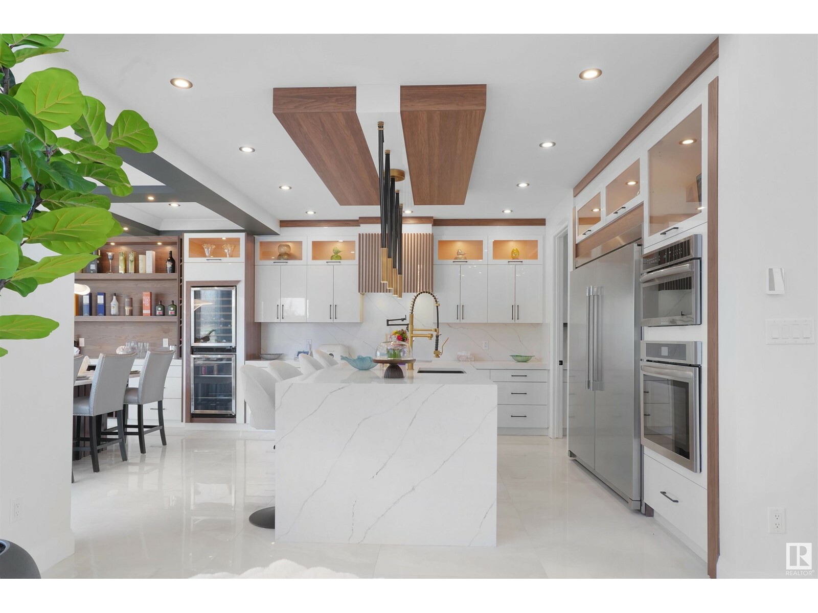 RURAL PARKLAND COUNTY, Alberta, T7X 0W7, CA, 6 Bedrooms Bedrooms, ,6 BathroomsBathrooms,Residential,For Sale,1836871