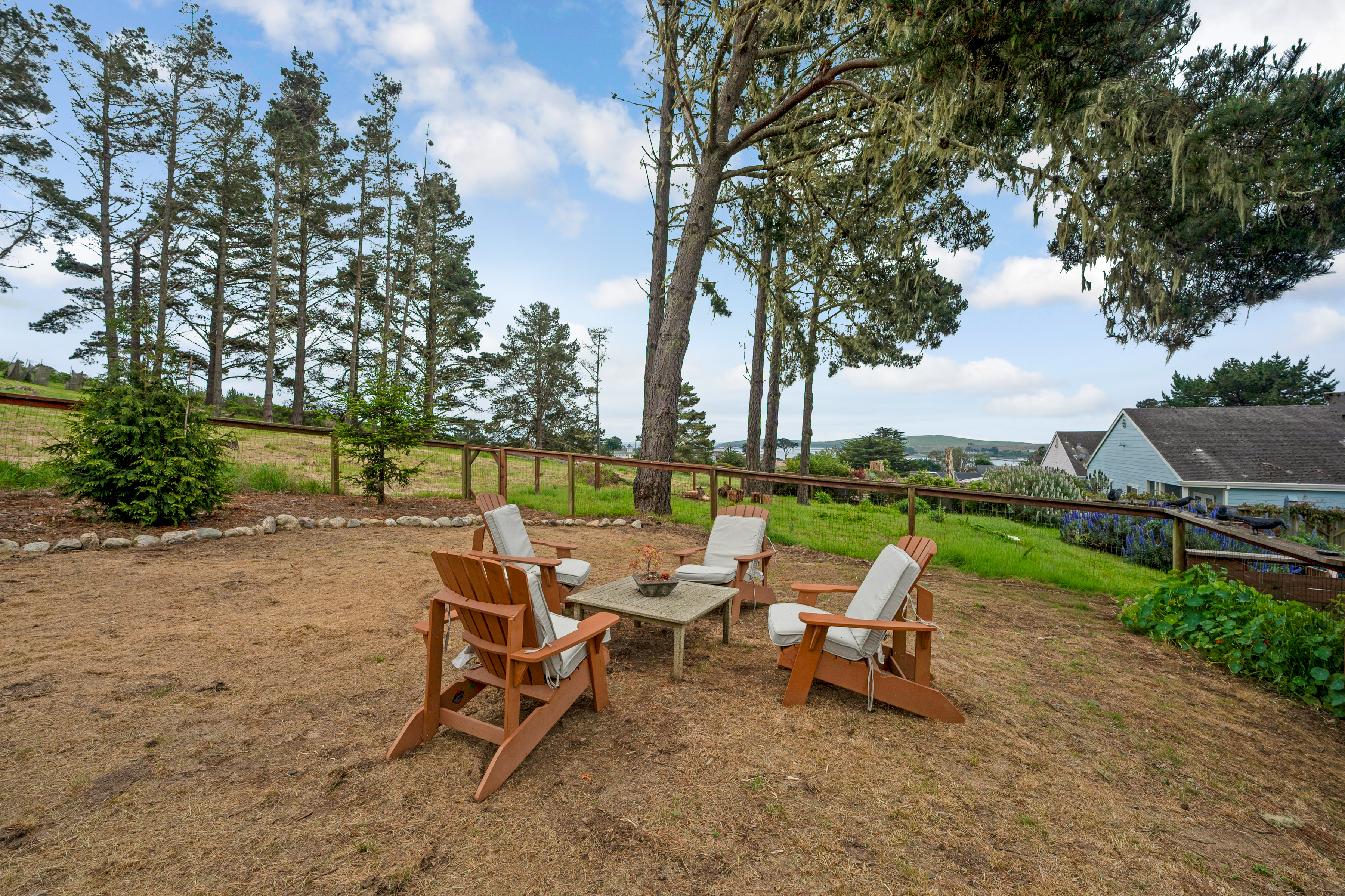  1534 California 1, Bodega Bay, CA 94923 - 物件實景