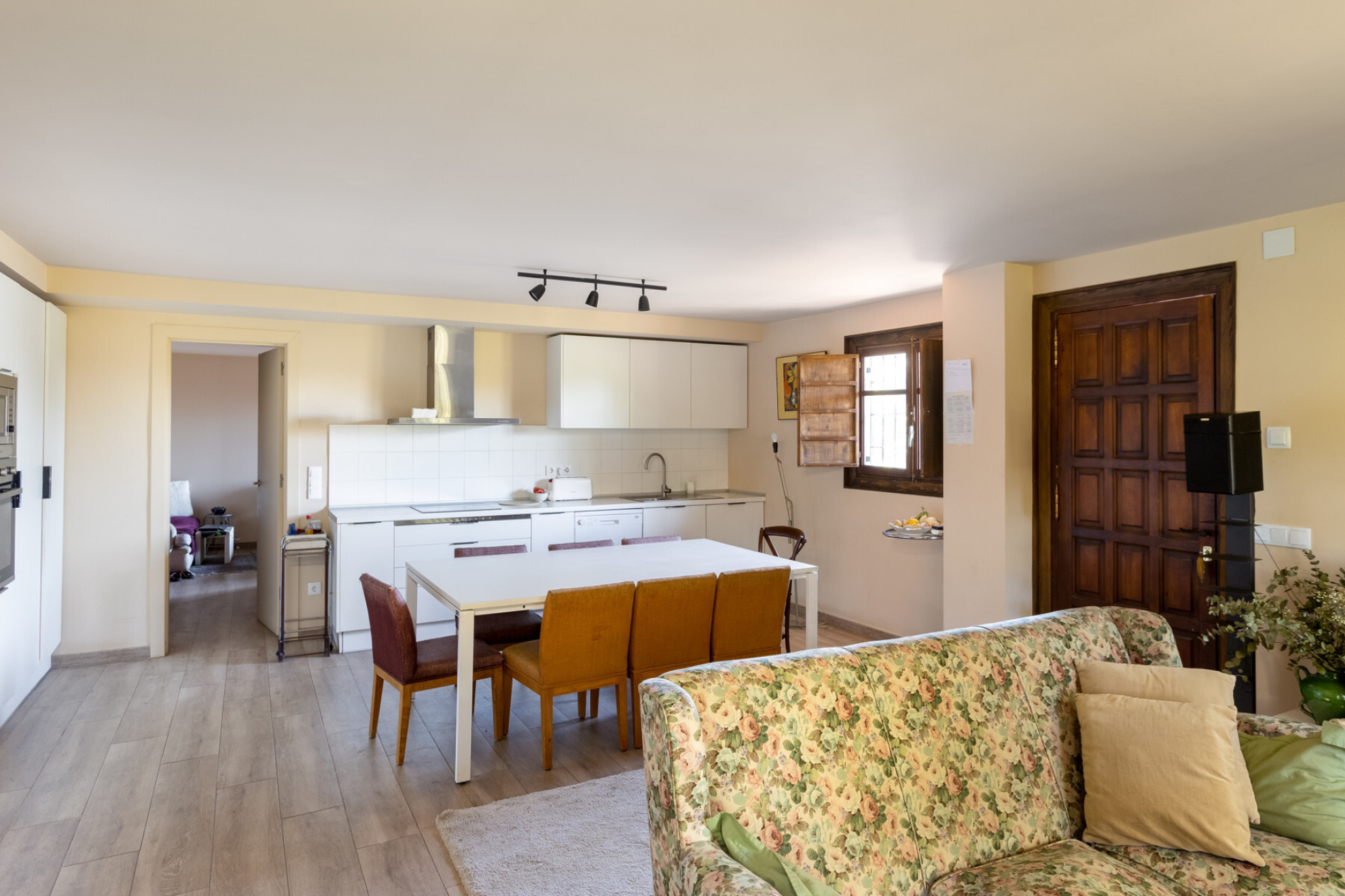  Unique and exceptional farmhouse in Supermaresme - Costa BCN - 物件實景