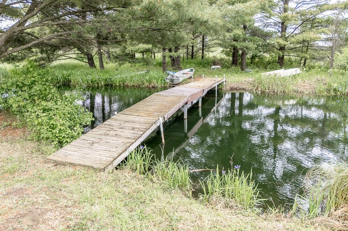 Manawa, Wisconsin, 54949-0000, United States, 2 Bedrooms Bedrooms, ,2 BathroomsBathrooms,Residential,For Sale,1935500