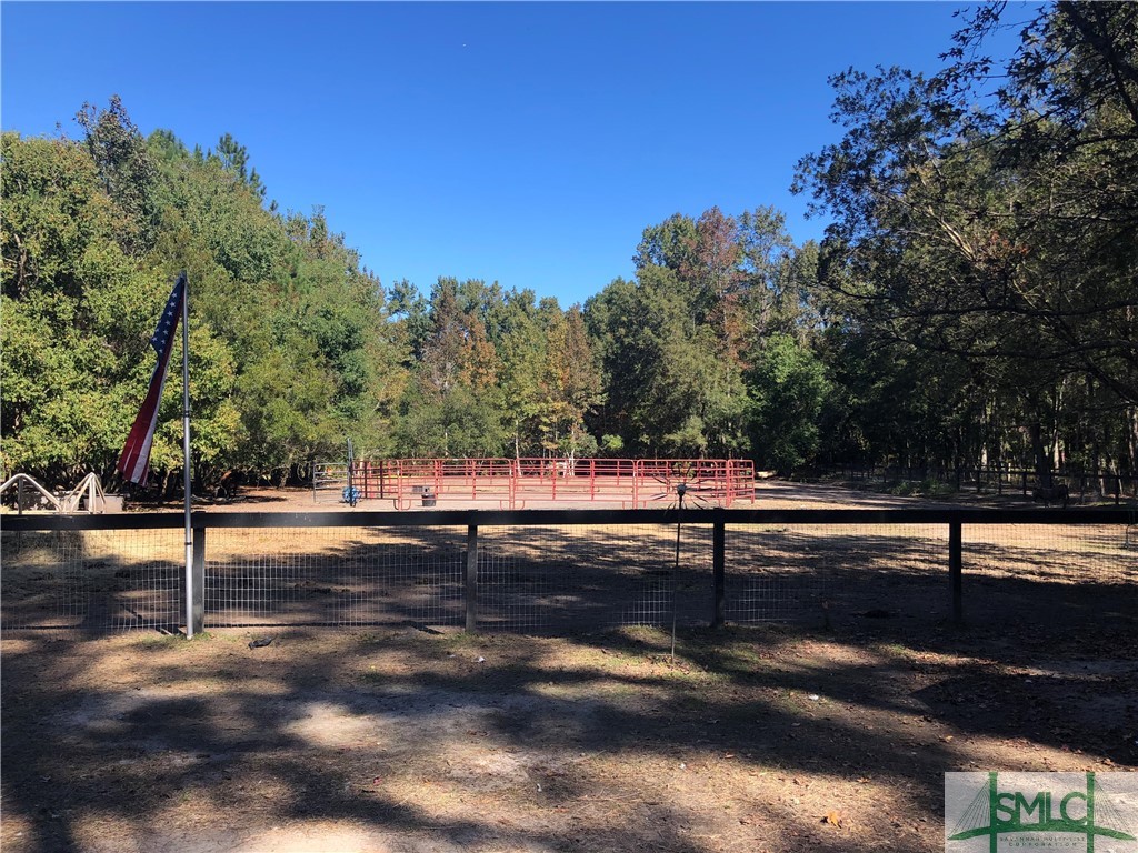 631 &amp; 629 Meinhard Road, Port Wentworth, Georgia, 31407, United States, 3 Bedrooms Bedrooms, ,2 BathroomsBathrooms,Residential,For Sale,631 &amp; 629 Meinhard Road,1178181