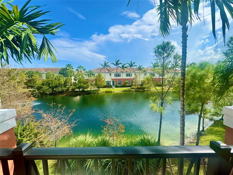 Pompano Beach, Florida, 33060, United States, 4 Bedrooms Bedrooms, ,4 BathroomsBathrooms,Residential,For Sale,1932389