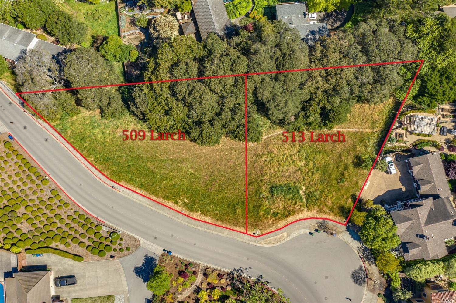 Petaluma, California, 94952, United States, ,Land,For Sale,1939295