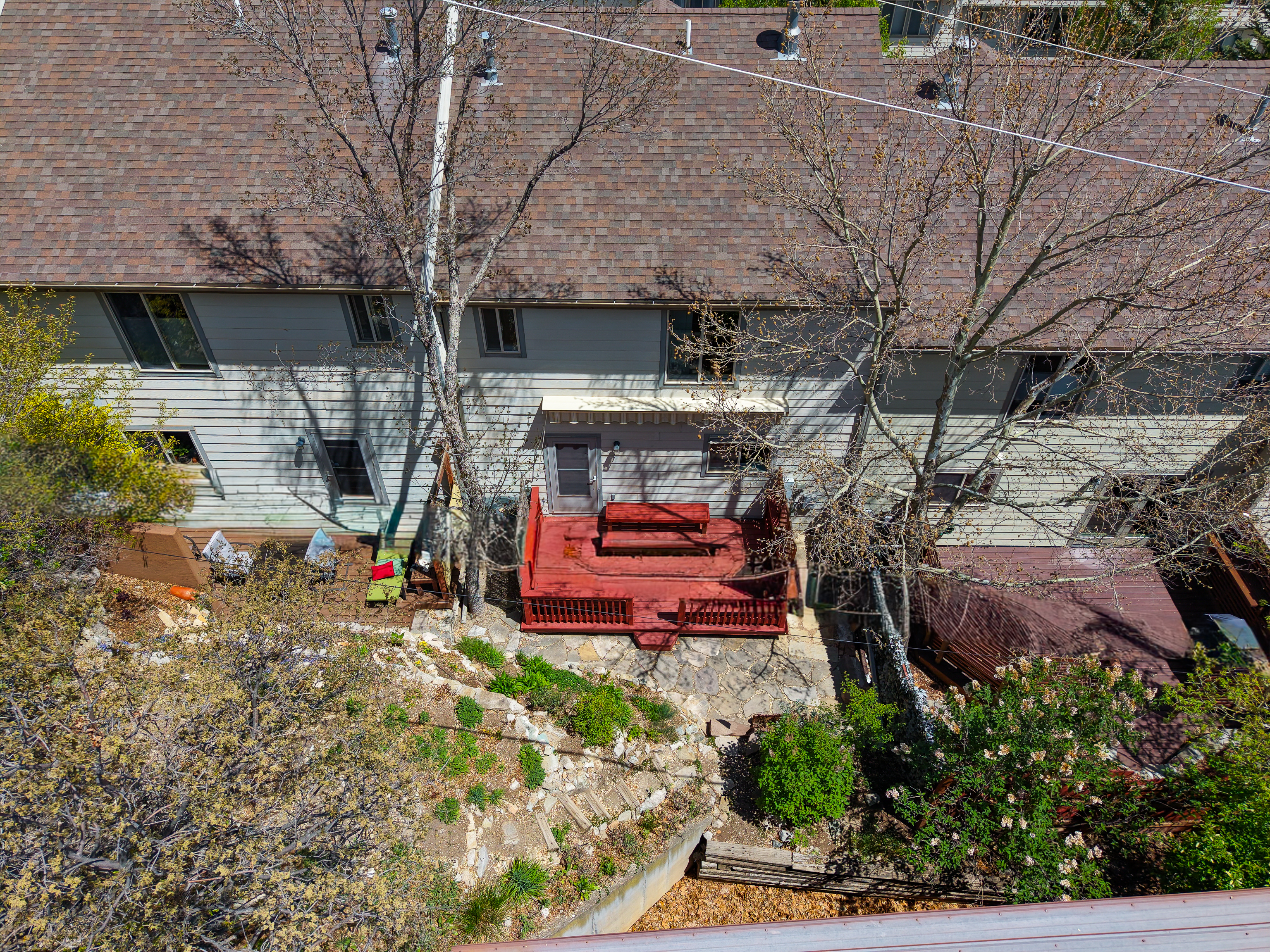  601 Animas View Drive #108, Durango, CO 81301 - 物件實景