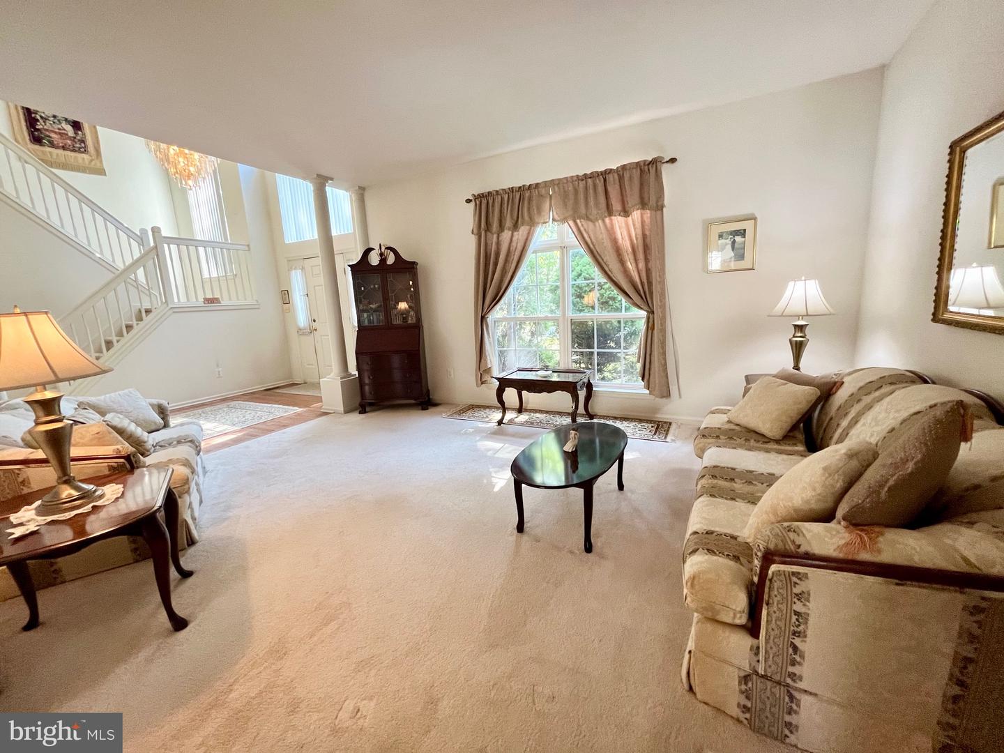 Williamstown, New Jersey, 08094, United States, 4 Bedrooms Bedrooms, ,3 BathroomsBathrooms,Residential,For Sale,1955871