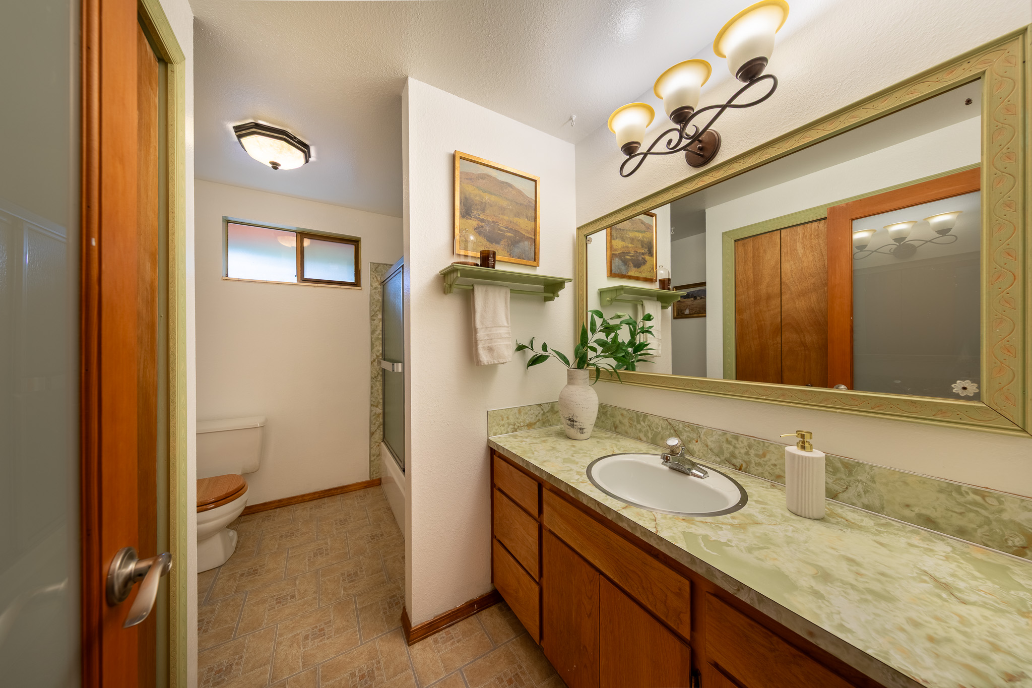  5315 139th Place Southwest, Edmonds, WA 98026 - 物件實景