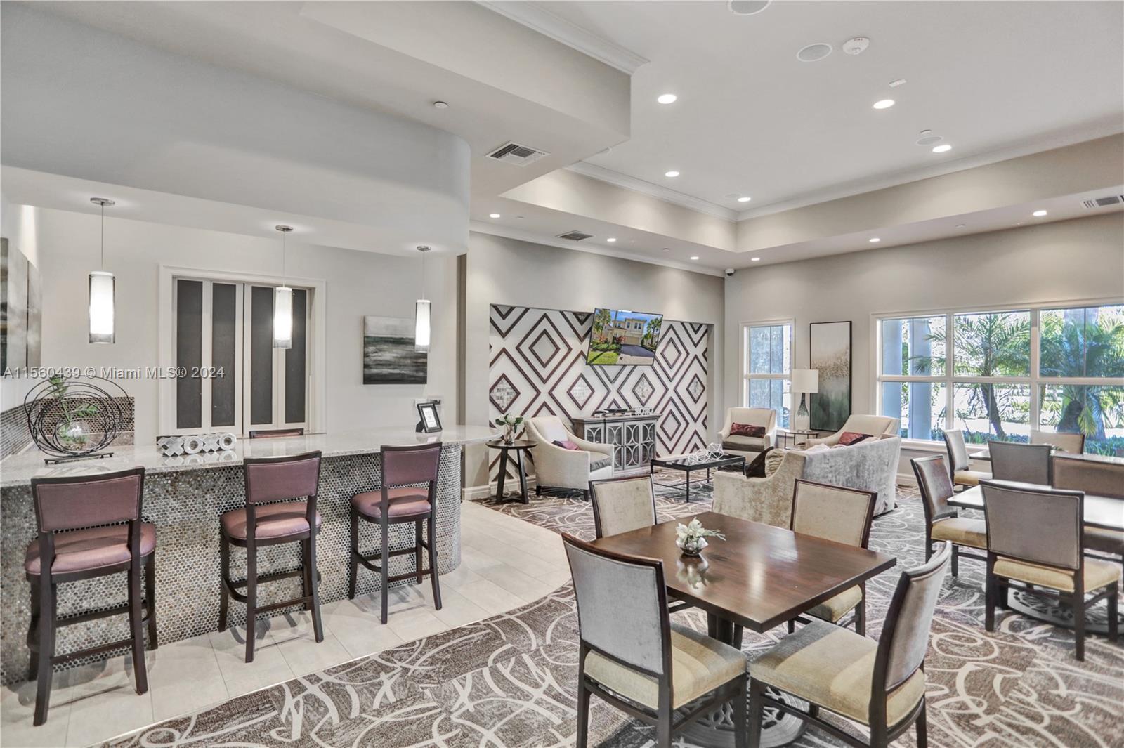 4334 Large Leaf Ln, Hollywood, Florida, 33021, United States, 6 Bedrooms Bedrooms, ,4 BathroomsBathrooms,Residential,For Sale,4334 Large Leaf Ln,1500872