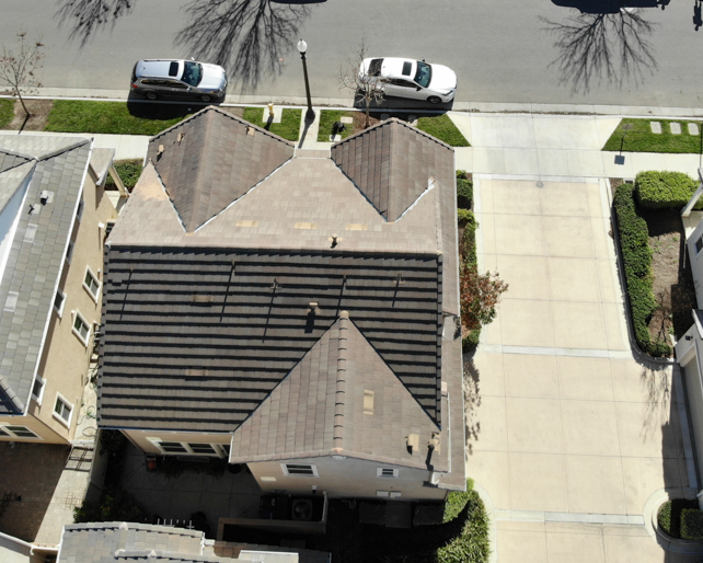 Ontario, California, 91762, United States, 3 Bedrooms Bedrooms, ,3 BathroomsBathrooms,Residential,For Sale,2013085