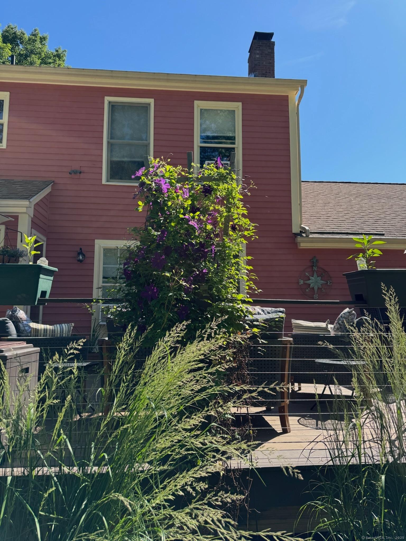 Guilford, Connecticut, 06437, United States, 4 Bedrooms Bedrooms, ,3 BathroomsBathrooms,Residential,For Sale,1938049