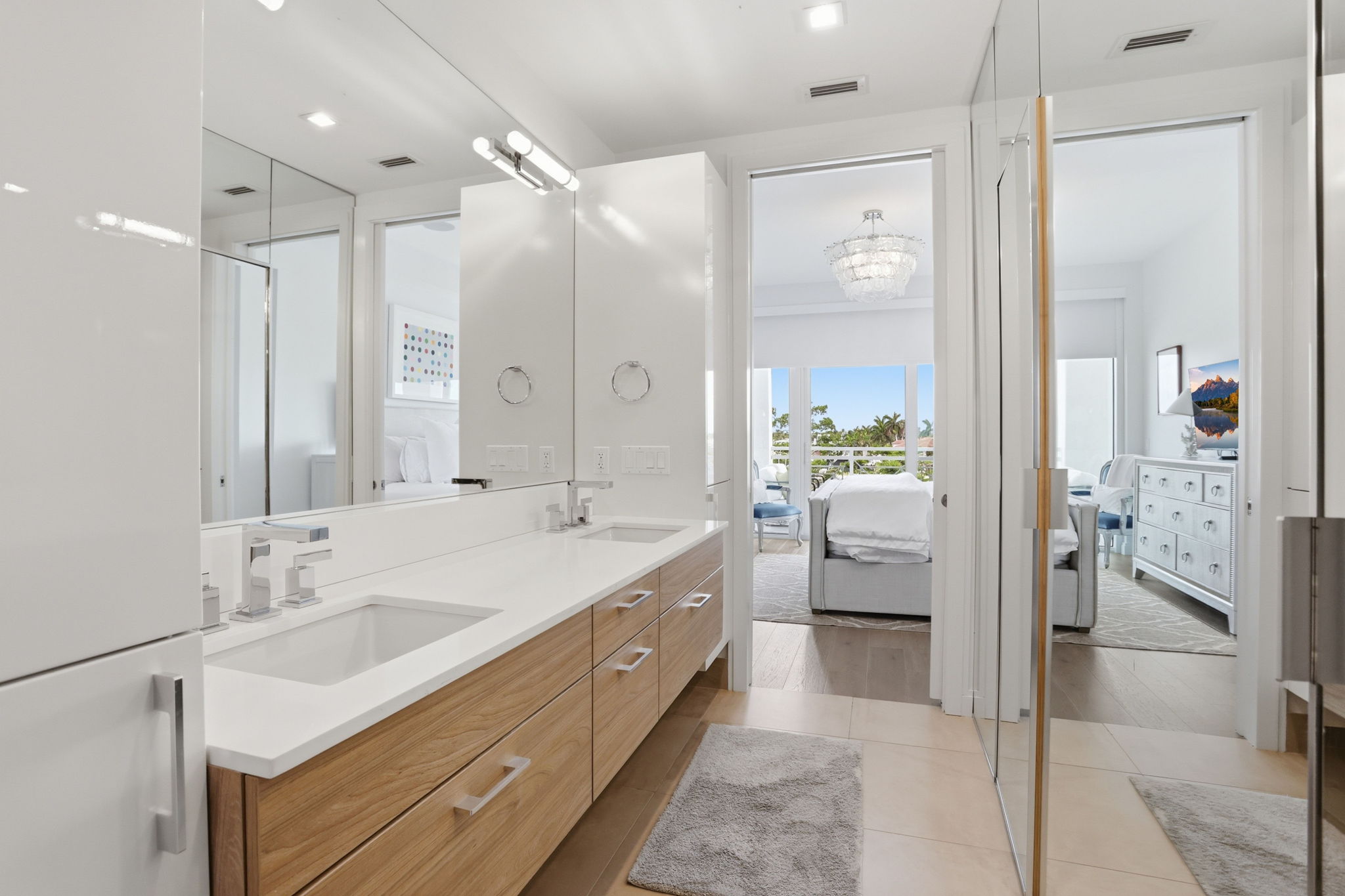  3200 S Ocean Boulevard, Highland Beach, FL, 33487 - 物件實景