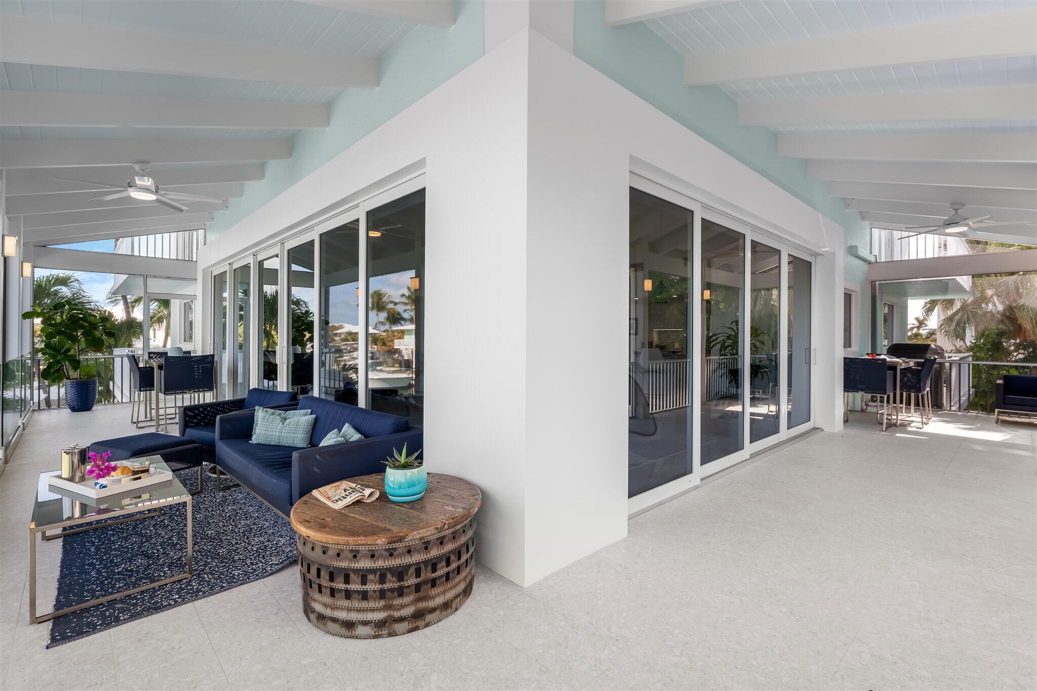 165 Bayview Drive, ISLAMORADA, Florida, 33036, United States, 6 Bedrooms Bedrooms, ,4 BathroomsBathrooms,Residential,For Sale,165 Bayview Drive,1676800