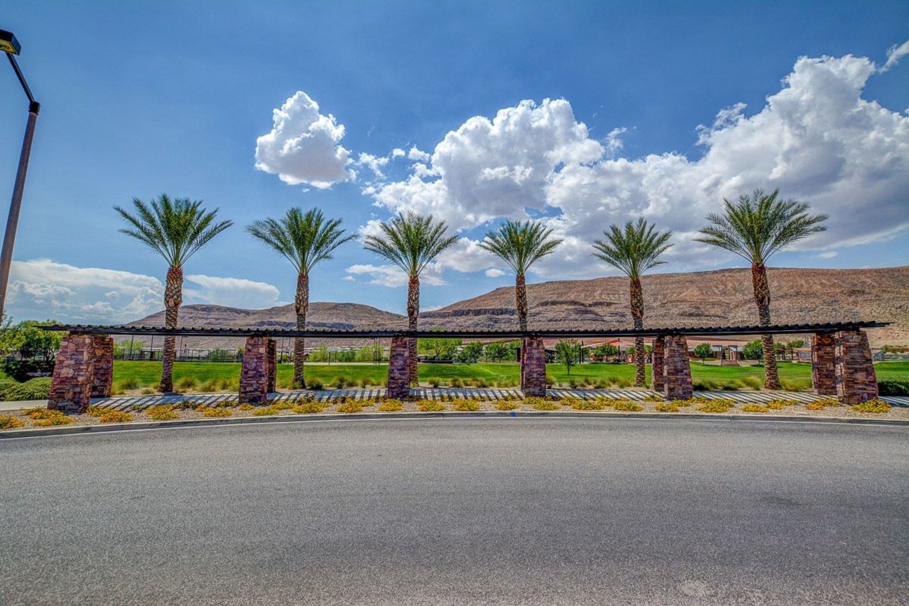  New to Market - 物件實景