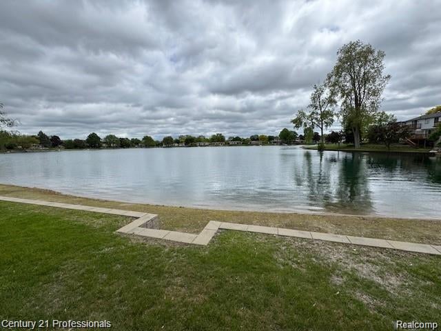 Troy, Michigan, 48085, United States, 4 Bedrooms Bedrooms, ,3 BathroomsBathrooms,Residential,For Sale,2009052